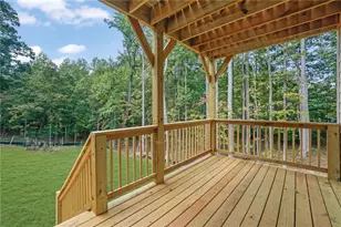 553 Somersby Dr, Dallas, GA 30157 - Photo 36