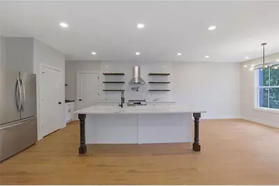 553 Somersby Dr, Dallas, GA 30157 - Photo 18