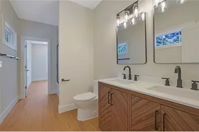 553 Somersby Dr, Dallas, GA 30157 - Photo 42