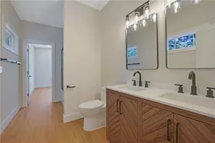 553 Somersby Dr, Dallas, GA 30157 - Photo 42