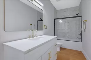 553 Somersby Dr, Dallas, GA 30157 - Photo 20