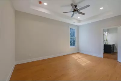 553 Somersby Dr, Dallas, GA 30157 - Photo 34