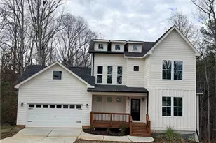 553 Somersby Dr, Dallas, GA 30157 - Photo 50