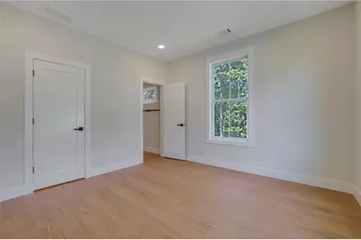 553 Somersby Dr, Dallas, GA 30157 - Photo 26