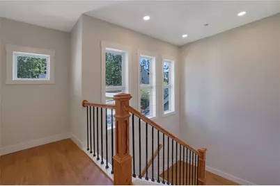 553 Somersby Dr, Dallas, GA 30157 - Photo 26