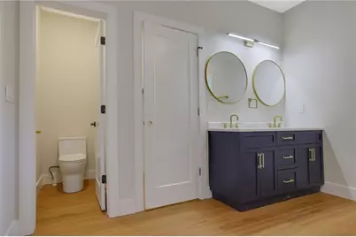 553 Somersby Dr, Dallas, GA 30157 - Photo 20