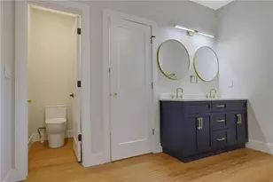 553 Somersby Dr, Dallas, GA 30157 - Photo 20