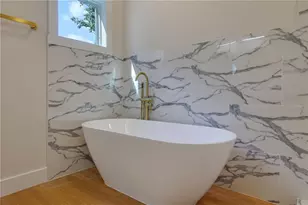 553 Somersby Dr, Dallas, GA 30157 - Photo 22