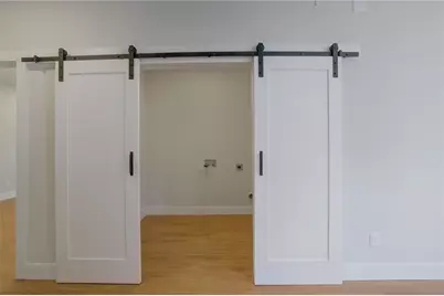 553 Somersby Dr, Dallas, GA 30157 - Photo 24