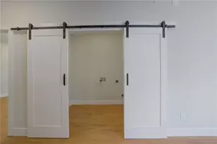 553 Somersby Dr, Dallas, GA 30157 - Photo 24