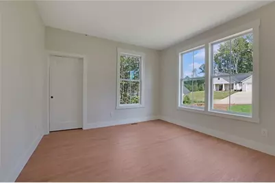 553 Somersby Dr, Dallas, GA 30157 - Photo 10