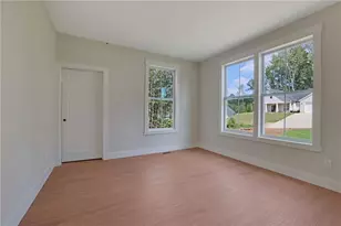 553 Somersby Dr, Dallas, GA 30157 - Photo 10