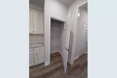 534 Creek Road, Cornelia, GA 30531 - Photo 8