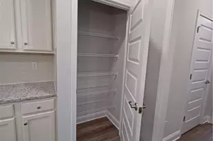 534 Creek Rd, Cornelia, GA 30531 - Photo 8