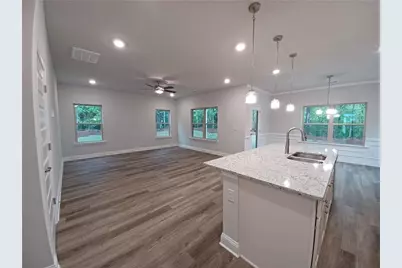 534 Creek Road, Cornelia, GA 30531 - Photo 10