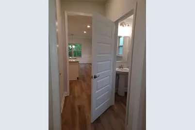 534 Creek Road, Cornelia, GA 30531 - Photo 4