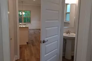 534 Creek Rd, Cornelia, GA 30531 - Photo 4