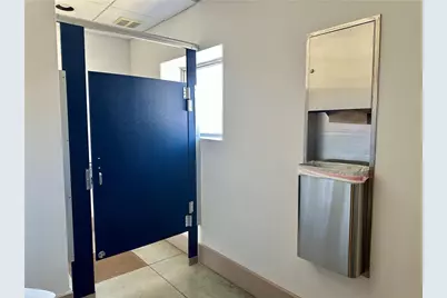 6658 Church Street, Douglasville, GA 30134 - Photo 16