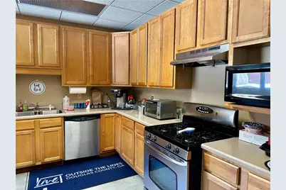 6658 Church Street, Douglasville, GA 30134 - Photo 14