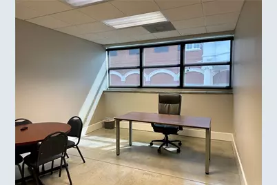 6658 Church Street, Douglasville, GA 30134 - Photo 8