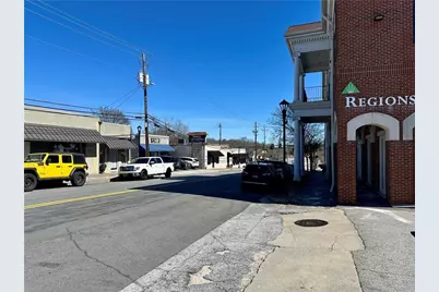 6658 Church Street, Douglasville, GA 30134 - Photo 20