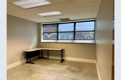 6658 Church Street, Douglasville, GA 30134 - Photo 6