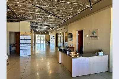 6658 Church Street, Douglasville, GA 30134 - Photo 4