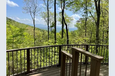 249 Owl Ridge Way, Jasper, GA 30143 - Photo 14