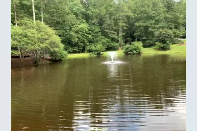 249 Owl Ridge Way, Jasper, GA 30143 - Photo 10