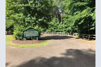 249 Owl Ridge Way, Jasper, GA 30143 - Photo 12