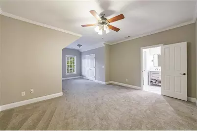3077 Haynes Trail, Alpharetta, GA 30022 - Photo 48