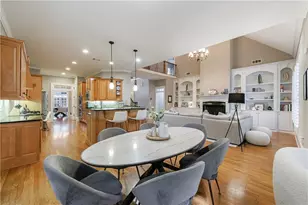 3077 Haynes Trail, Alpharetta, GA 30022 - Photo 26