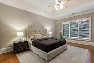 3077 Haynes Trail, Alpharetta, GA 30022 - Photo 30