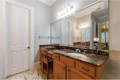 3077 Haynes Trail, Alpharetta, GA 30022 - Photo 32