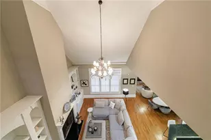 3077 Haynes Trail, Alpharetta, GA 30022 - Photo 42