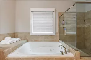 3077 Haynes Trail, Alpharetta, GA 30022 - Photo 36