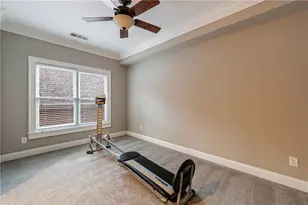 3077 Haynes Trail, Alpharetta, GA 30022 - Photo 54