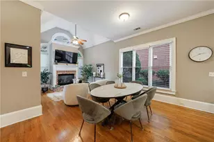 3077 Haynes Trail, Alpharetta, GA 30022 - Photo 22