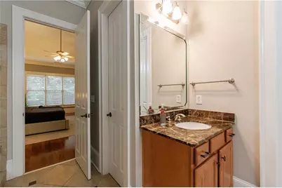 3077 Haynes Trail, Alpharetta, GA 30022 - Photo 34