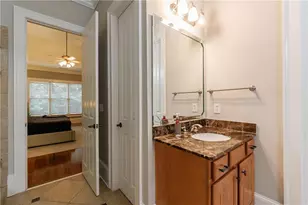 3077 Haynes Trail, Alpharetta, GA 30022 - Photo 34