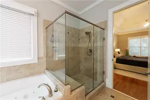 3077 Haynes Trail, Alpharetta, GA 30022 - Photo 38