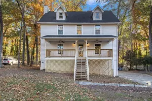 8212 Lullwater Ct, Jonesboro, GA 30236 - Photo 1