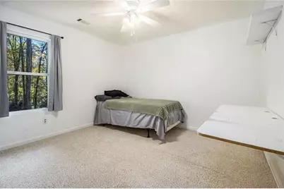 8212 Lullwater Court, Jonesboro, GA 30236 - Photo 10