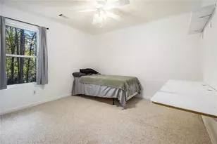 8212 Lullwater Ct, Jonesboro, GA 30236 - Photo 10