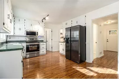 8212 Lullwater Court, Jonesboro, GA 30236 - Photo 4