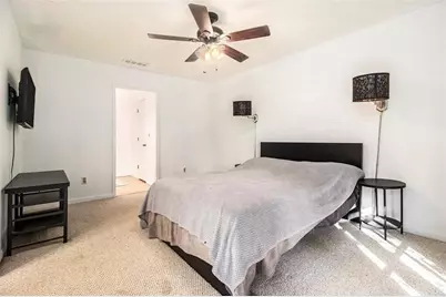 8212 Lullwater Court, Jonesboro, GA 30236 - Photo 6