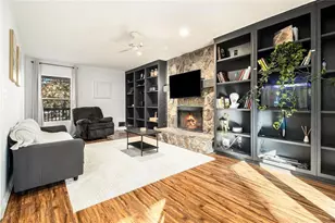 8212 Lullwater Ct, Jonesboro, GA 30236 - Photo 2