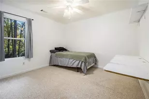 8212 Lullwater Ct, Jonesboro, GA 30236 - Photo 10