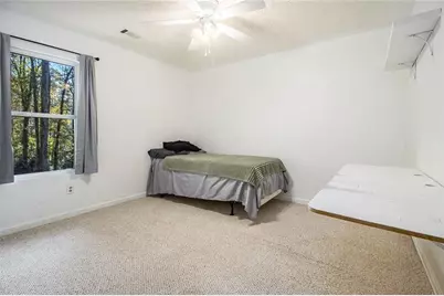 8212 Lullwater Court, Jonesboro, GA 30236 - Photo 10