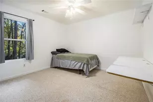 8212 Lullwater Ct, Jonesboro, GA 30236 - Photo 10